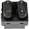 POWER WINDOW SWITCH - image 2