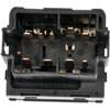 POWER WINDOW SWITCH - image 3