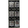 WINDOW SWITCH - image 2