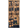 WINDOW SWITCH - image 3