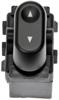 WINDOW SWITCH - image 1