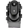 WINDOW SWITCH - image 2