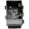 WINDOW SWITCH - image 3