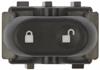 DOOR LOCK SWITCH - image 1