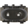 DOOR LOCK SWITCH - image 2