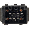 DOOR LOCK SWITCH - image 3