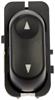 Power Window Switch - Front Left and Right 1 Button - image 1