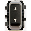Power Window Switch - Front Left and Right 1 Button - image 2