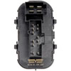 Power Window Switch - Left Front - image 3