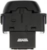 Power Door Lock Switch - Left - image 1