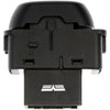 Power Door Lock Switch - Left - image 2