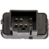 Power Door Lock Switch - Left - image 3