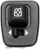 Power Mirror Switch 1997-2008 Ford/Mercury - image 1