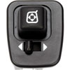 Power Mirror Switch 1997-2008 Ford/Mercury - image 2