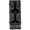 Power Window Switch - Left Side - image 2