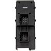 Power Window Switch - Left Side - image 3