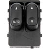 Power Window Switch - 2 Button Master - image 2
