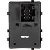 Power Window Switch - 2 Button Master - image 3