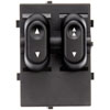 Power Window Switch - Master Left Side - image 2