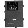 Power Window Switch - Master Left Side - image 3