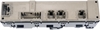 Door Window Switch - image 1