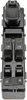 Door Window Switch - image 2