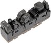 Door Window Switch - image 3