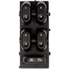 Power Window Switch - Left Front - image 2