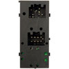 Power Window Switch - Left Front - image 3