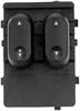 Power Window Switch - Left Front - image 1
