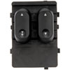 Power Window Switch - Left Front - image 2