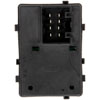 Power Window Switch - Left Front - image 3