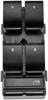 Window Switch - image 1