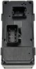 Window Switch - image 2
