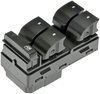 Window Switch - image 3