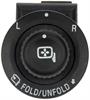 Power Mirror Switch 2007-2016 Ford, 2007-2017 Lincoln - image 1
