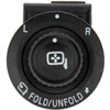 Power Mirror Switch 2007-2016 Ford, 2007-2017 Lincoln - image 2