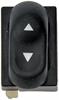 Power Window Switch - Right Side - image 1