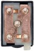Power Window Switch - Right Side - image 2