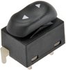 Power Window Switch - Right Side - image 3