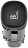 Seat Heater Switch - image 1