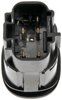 Seat Heater Switch - image 2
