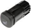 Seat Heater Switch - image 3