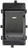 Power Window Switch - Right Side - image 1