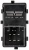 Power Window Switch - Right Side - image 2