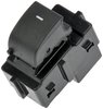 Power Window Switch - Right Side - image 3