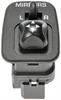 Power Mirror Switch - Left Side - image 1