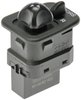 Power Mirror Switch - Left Side - image 3