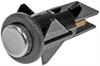 Fuel Door Release Switch - image 1