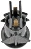 Fuel Door Release Switch - image 2